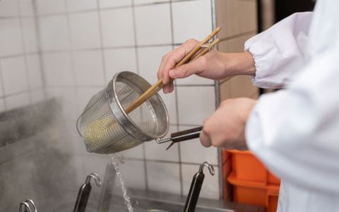 働いているイメージ2