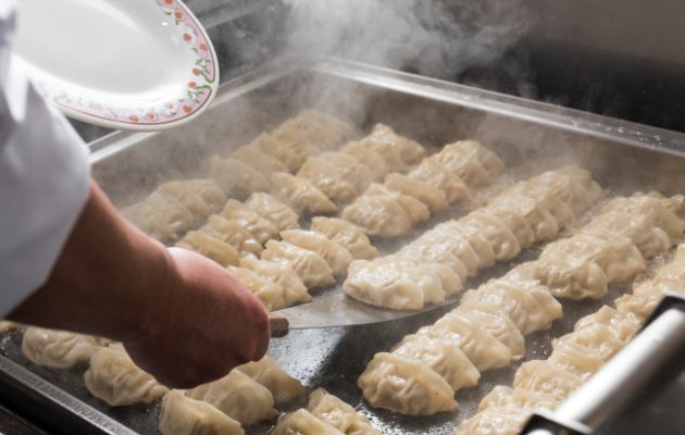 働いているイメージ2